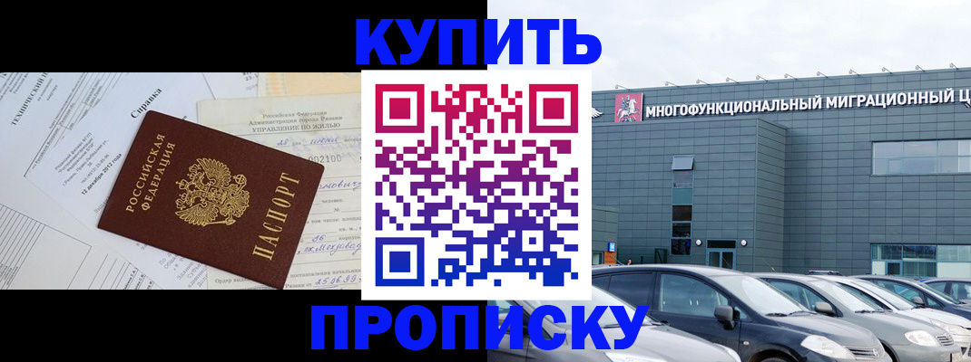 временная регистрация госуслуги в Дмитрове